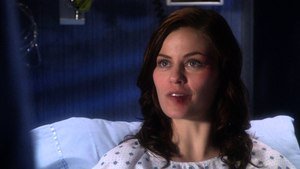 Smallville 8×18