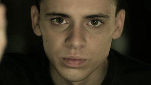 Halo 4: Em Direção ao Amanhecer