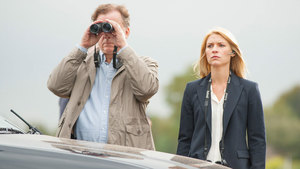 Homeland – Segurança Nacional 4×9