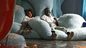 Uma Família de Dois