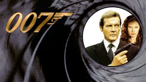 007 – Contra Octopussy
