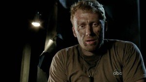 Anatomia de Grey 6×18