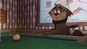 Manda-Chuva – O Filme