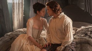 Outlander 1×7