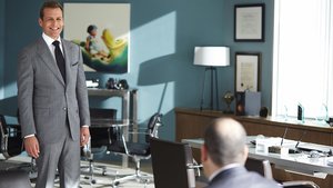 Suits 4×8