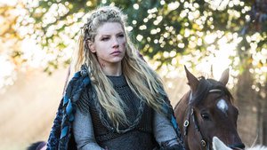 Vikings 2×9