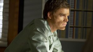 Dexter 3×10