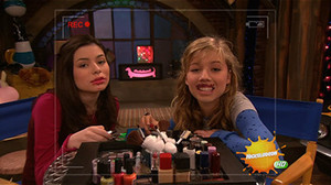 iCarly 1×10