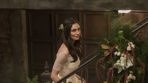 The Originals 2×14