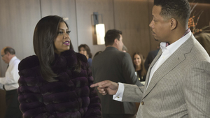 Empire 1×6