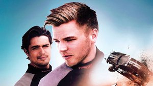 Nascido para Correr 2