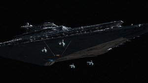 Star Wars VII: O Despertar da Força