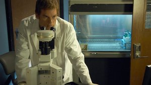 Dexter 5×7
