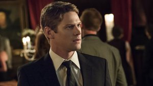 Diários de Um Vampiro 7×6