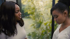 Tudo e Todas as Coisas