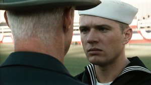 A Conquista da Honra