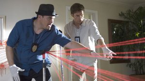 Dexter 1×2