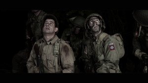 Desbravadores: Na Companhia de Estranhos