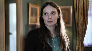 Na Próxima, Acerto no Coração