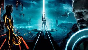 Tron: O Legado