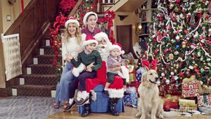 Fuller House 2×12