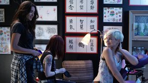 Pretty Little Liars 6×5