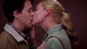 Anatomia de Grey 3×23