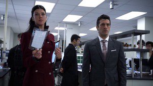 Agentes da S.H.I.E.L.D. 2×5