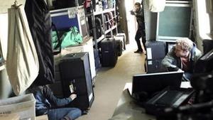 Agentes da S.H.I.E.L.D. 1×13