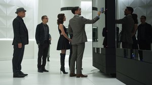 Truque de Mestre 2 – O Segundo Ato