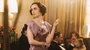 The Last Tycoon 1×4