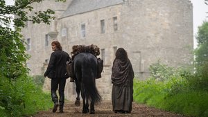 Outlander 1×12