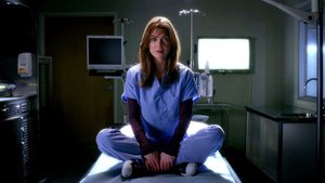 Anatomia de Grey 3×17