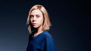 3096 Dias de Cativeiro