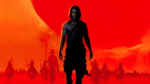 John Carter – Entre Dois Mundos