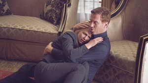 Homeland – Segurança Nacional 4×7