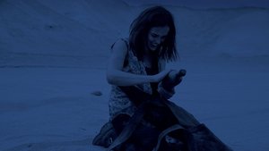 Agentes da S.H.I.E.L.D. 3×5