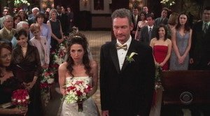 Dois Homens e Meio 4×20