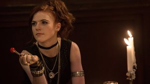 O Último Caçador de Bruxas