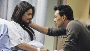 Pretty Little Liars 2×8