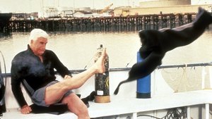 Corra Que a Polícia Vem Aí 2 1/2