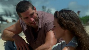 Lost 1×6