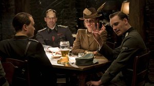 Bastardos Inglórios