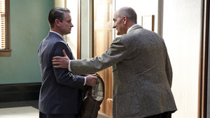 Marvel’s Agent Carter 1×7