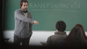 La educación prohibida