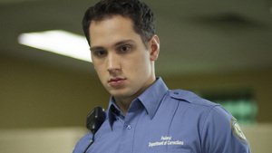 Orange Is the New Black 1×3