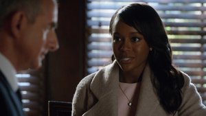 How to Get Away with Murder 1×7