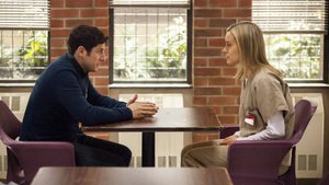 Orange Is the New Black 1×12
