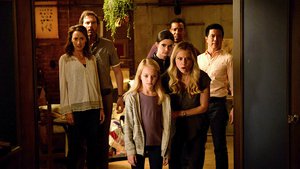 Grimm 6×3