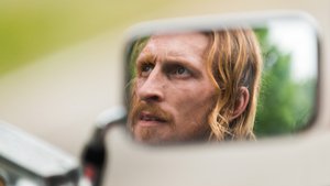 The Walking Dead 7×3